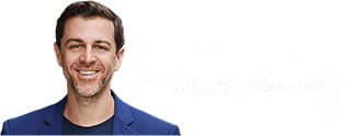 LLC University®