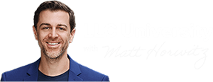 LLC University®