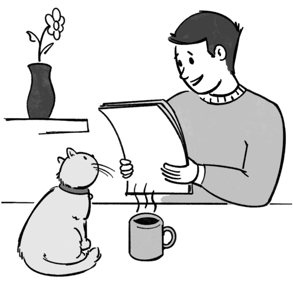 Operating Agreement
