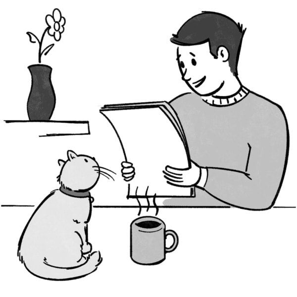 Operating Agreement
