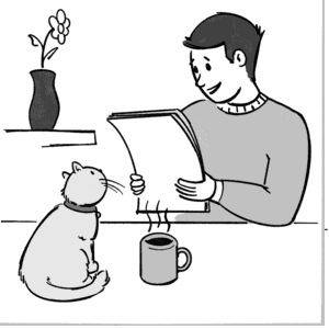 Operating Agreement